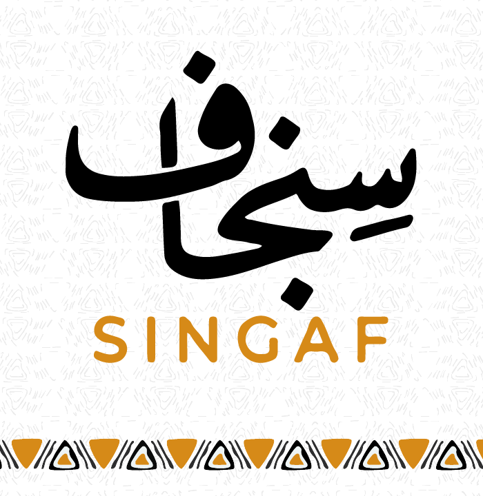 Singaf